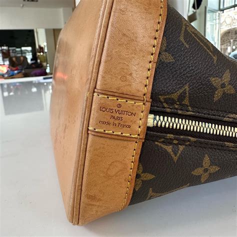 borse louis vuitton usate a poco prezzo|borse louis vuitton monogram.